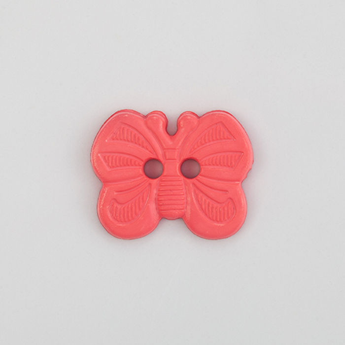 100.560 - BOTÃO COM 12 UN.