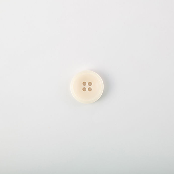 102.485 - BOTÃO COM 6 UN.