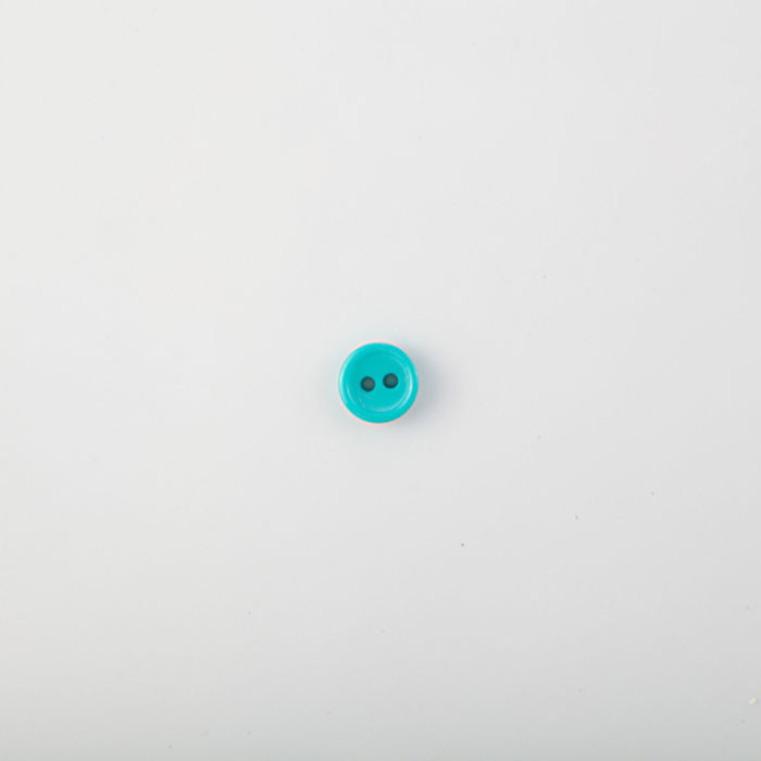 101.625 - BOTÃO COM 24 UN.