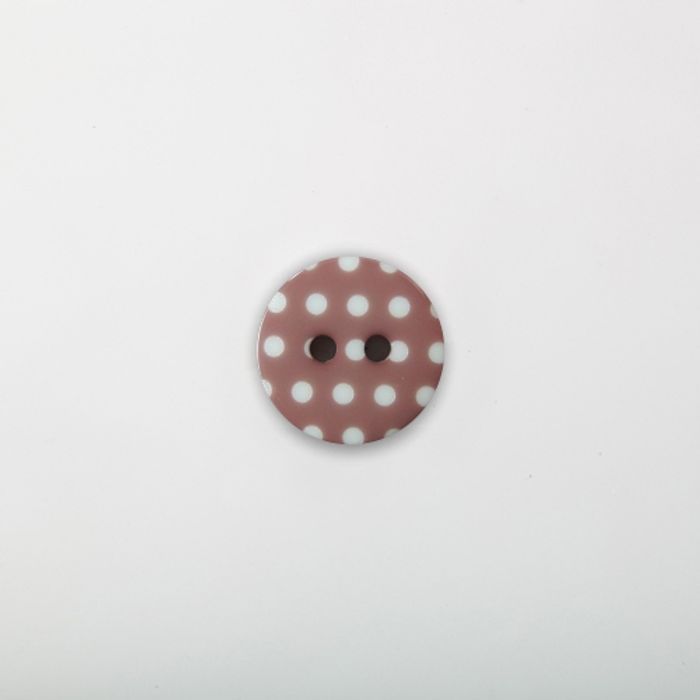 102.053 - BOTÃO COM 6 UN.