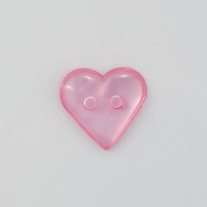 100.472 - BOTÃO COM 6 UN.