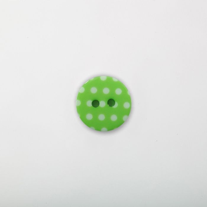 102.103 - BOTÃO COM 6 UN.