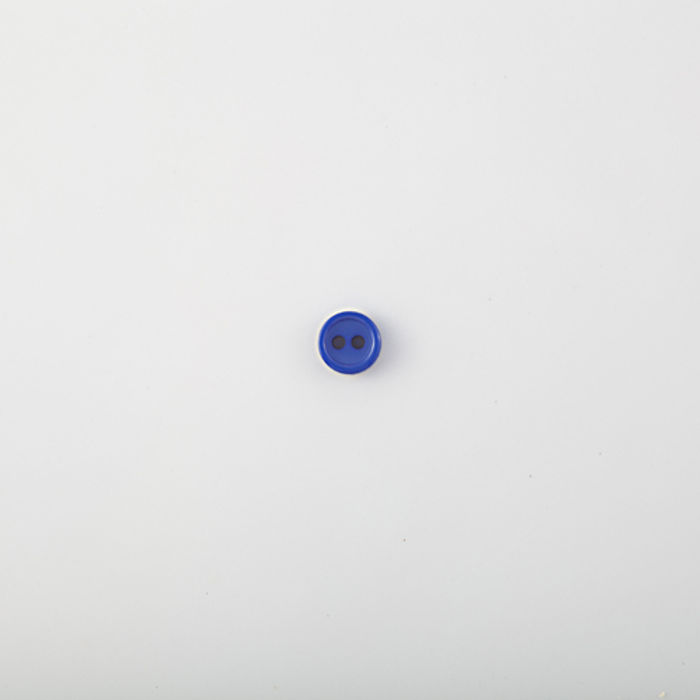 101.572 - BOTÃO COM 24 UN.