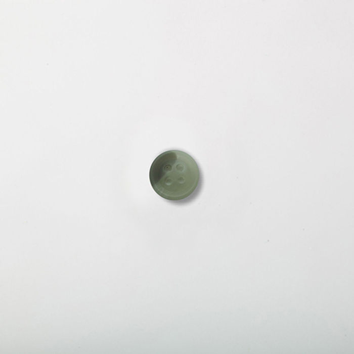 102.403 - BOTÃO COM 12 UN.