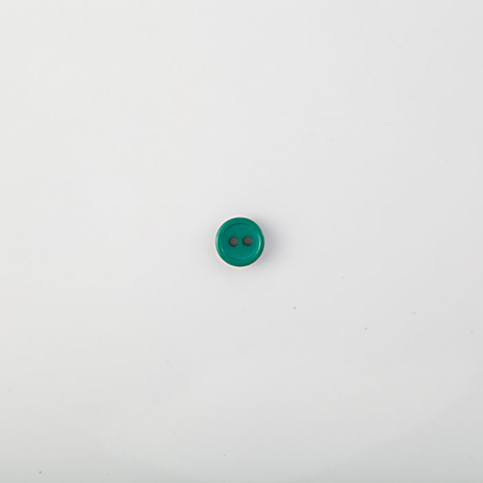 101.628 - BOTÃO COM 24 UN.