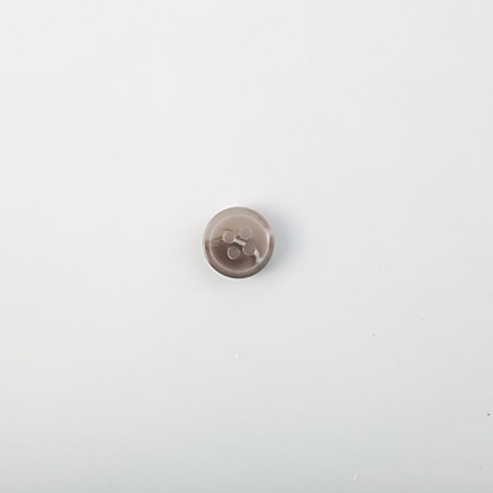 102.406 - BOTÃO COM 12 UN.