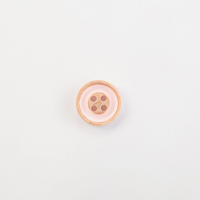 101.810 - BOTÃO COM 6 UN.