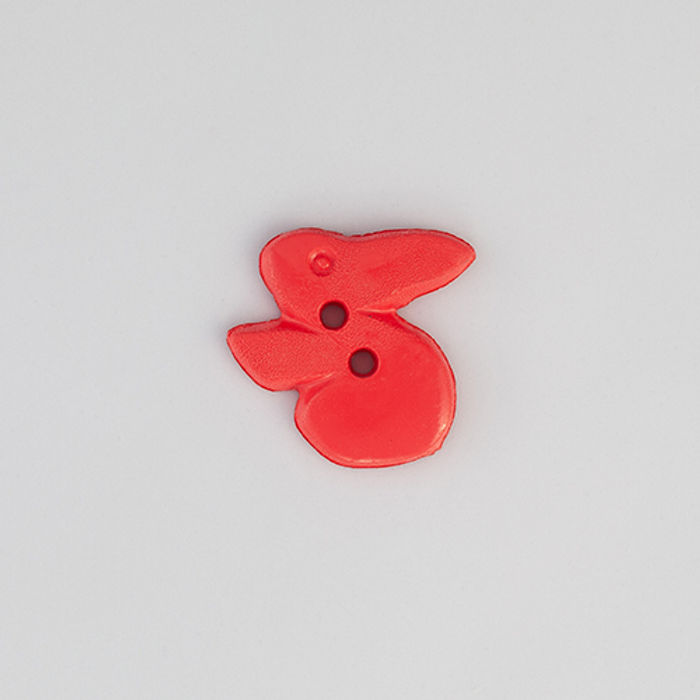 100.611 - BOTÃO COM 6 UN.