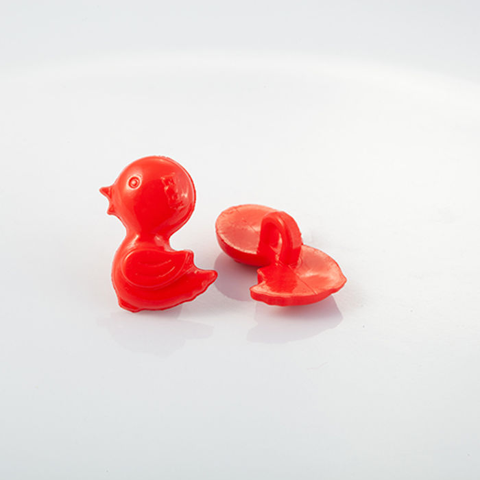 100.328 - BOTÃO COM 10 UN.