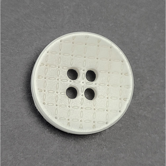 PRO 474 - BOTÃO - PACOTE COM 1000 UNIDADES