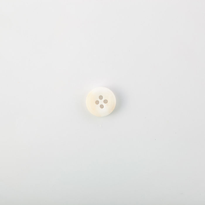 102.312 - BOTÃO COM 12 UN.