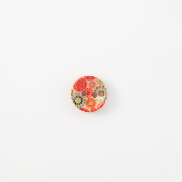 101.286 - BOTÃO COM 12 UN.