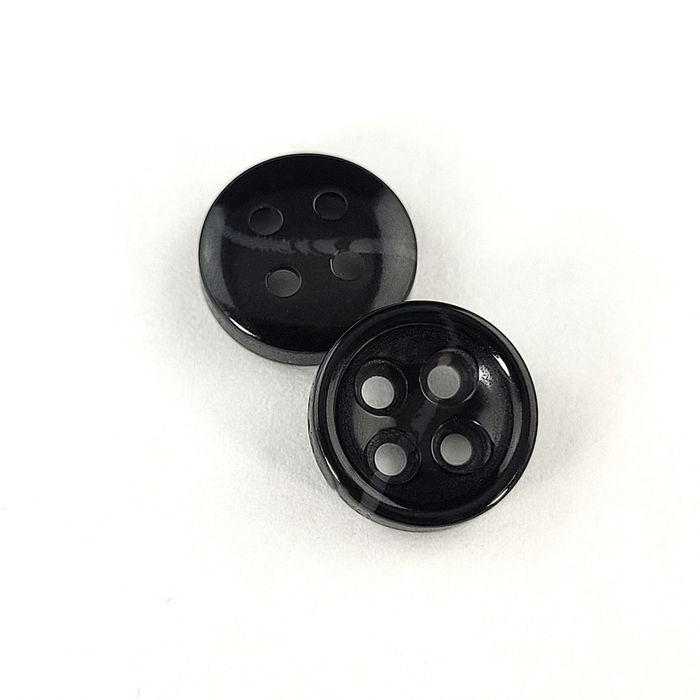 PRO 3384 - BOTÃO - PACOTE COM 1000 UNIDADES