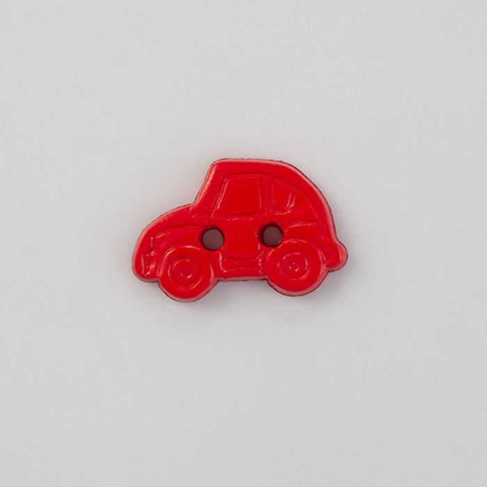 100.652 - BOTÃO COM 6 UN.