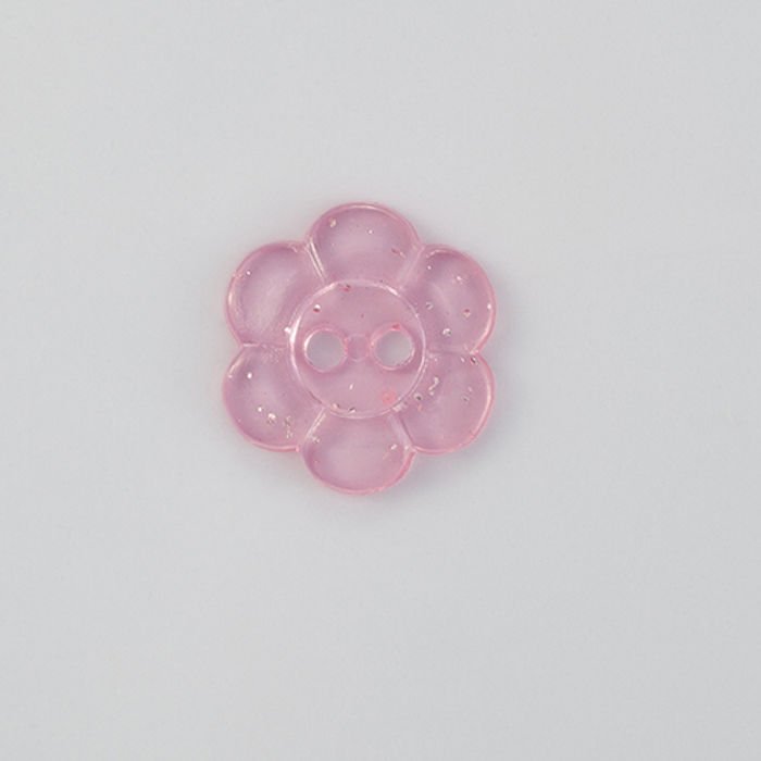 100.419 - BOTÃO COM 6 UN.