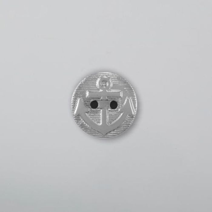 100.948 - BOTÃO COM 12 UN.