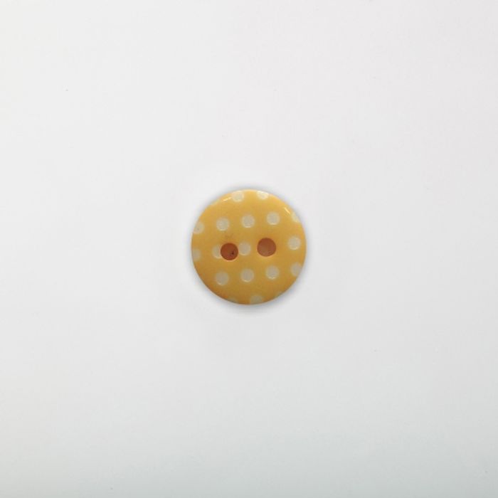 101.982 - BOTÃO COM 12 UN.