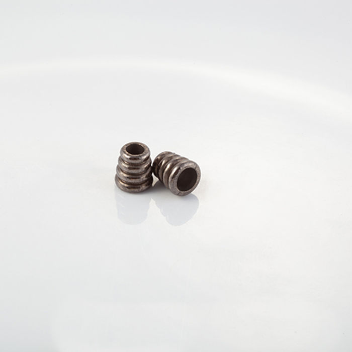 102.567 - PONTEIRA COM 6 UN.