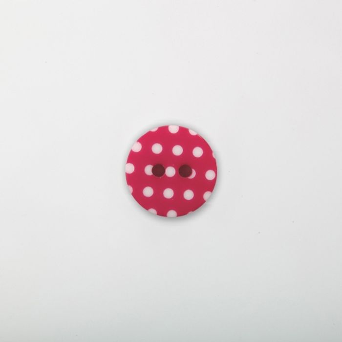 102.060 - BOTÃO COM 6 UN.