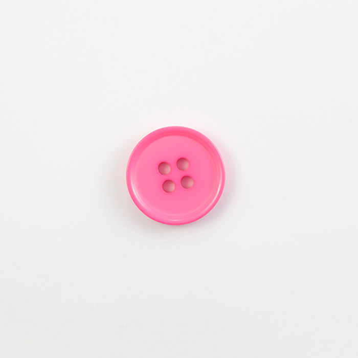 102.267 - BOTÃO COM 6 UN.