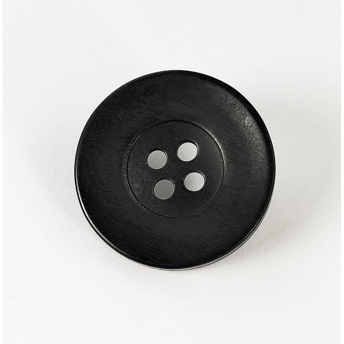 PRO 3651 - BOTÃO - PACOTE COM 1000 UNIDADES