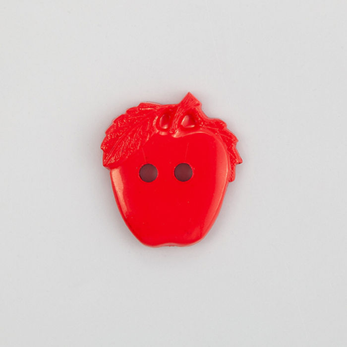 100.618 - BOTÃO COM 6 UN.