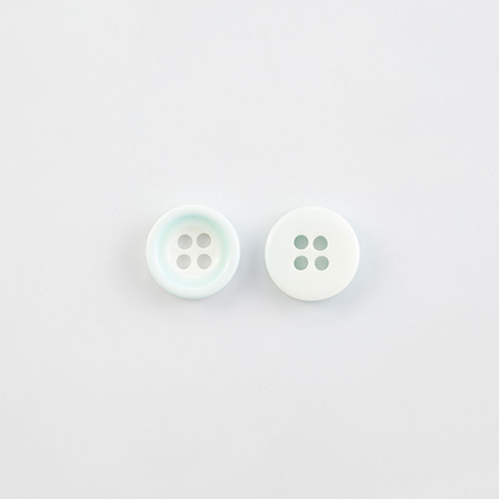 101.753 - BOTÃO COM 12 UN.