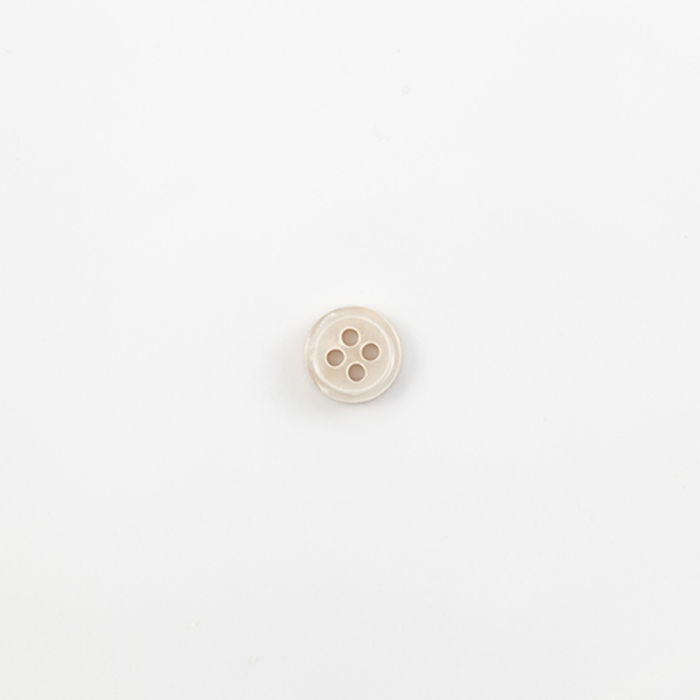 101.393 - BOTÃO COM 12 UN.