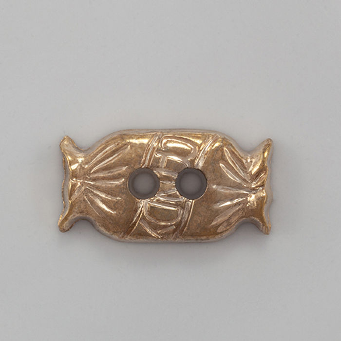 100.820 - BOTÃO COM 6 UN.