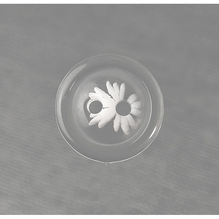 PRO 3283 - BOTÃO - PACOTE COM 1000 UNIDADES