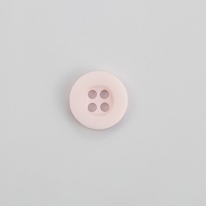 102.126 - BOTÃO COM 12 UN.