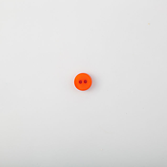 101.596 - BOTÃO COM 24 UN.