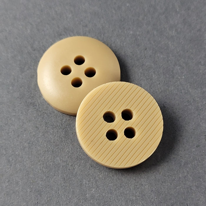 PRO 3350 - BOTÃO - PACOTE COM 1000 UNIDADES