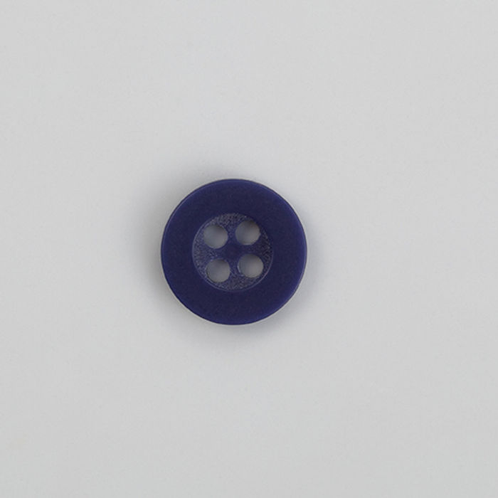 102.118 - BOTÃO COM 12 UN.