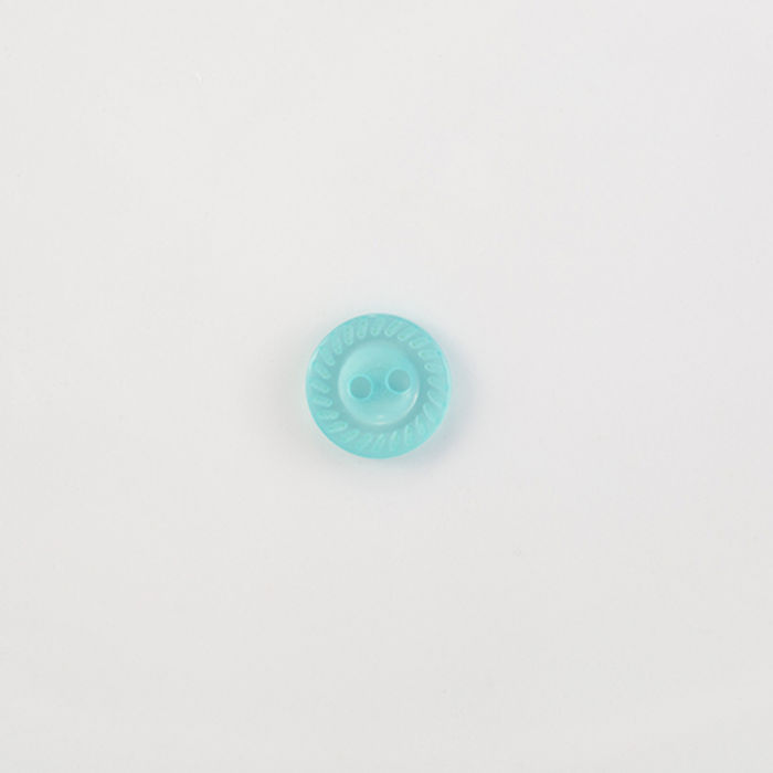 101.683 - BOTÃO COM 12 UN.