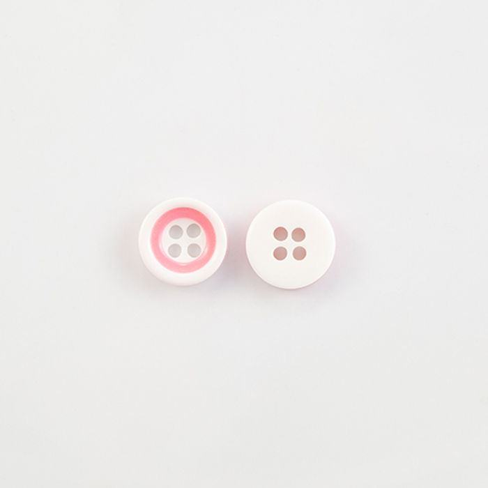 101.744 - BOTÃO COM 12 UN.