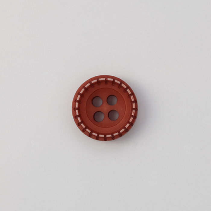 101.331 - BOTÃO COM 12 UN.