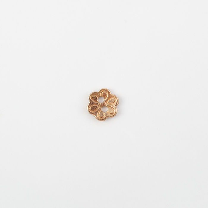 101.150 - BOTÃO COM 12 UN.