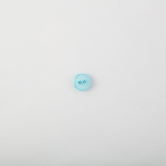 101.518 - BOTÃO COM 24 UN.