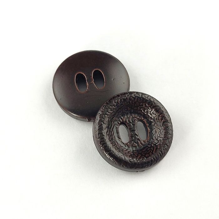 PRO 3452 - BOTÃO - PACOTE COM 1000 UNIDADES