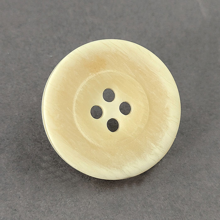 PRO 3639 - BOTÃO - PACOTE COM 1000 UNIDADES