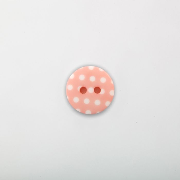 102.061 - BOTÃO COM 6 UN.