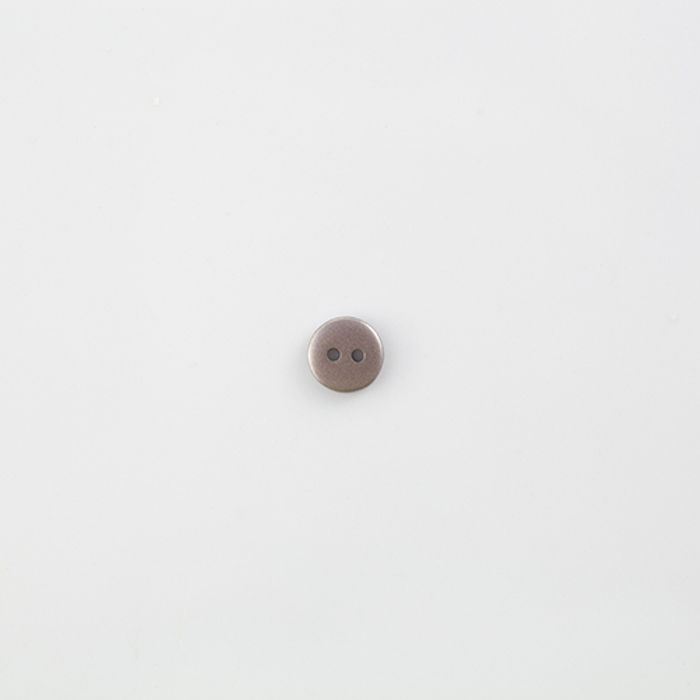 100.889 - BOTÃO COM 12 UN.