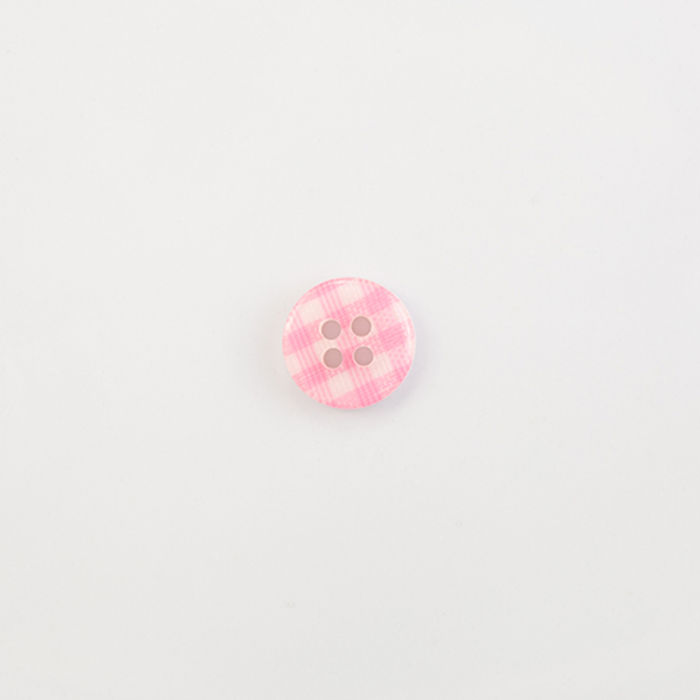 101.841 - BOTÃO COM 12 UN.