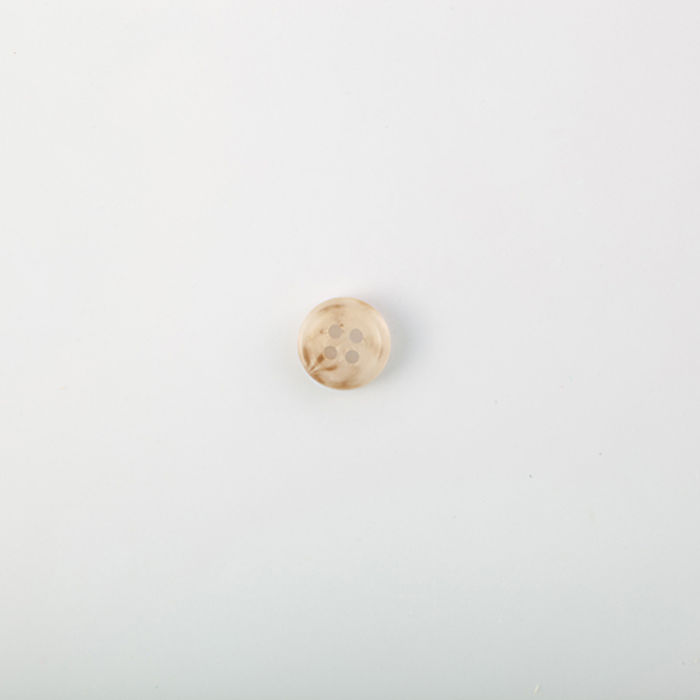 102.337 - BOTÃO COM 12 UN.