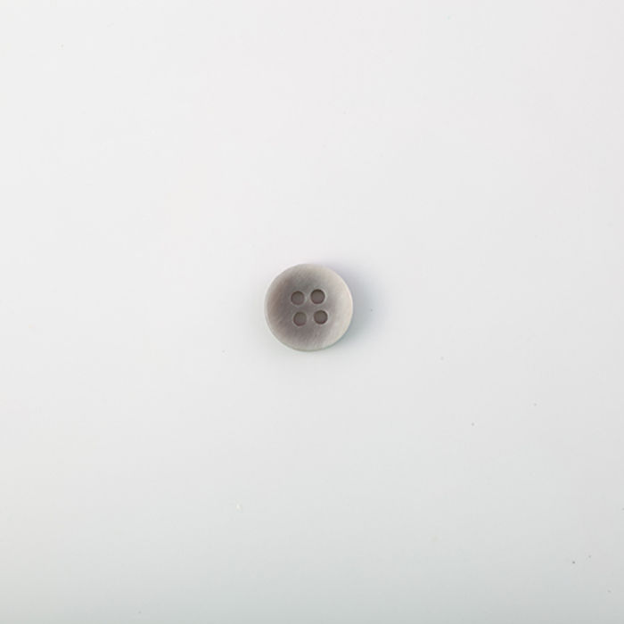 102.409 - BOTÃO COM 12 UN.