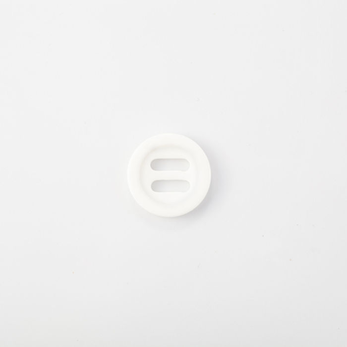 102.644 - BOTAO COM 6 UN.