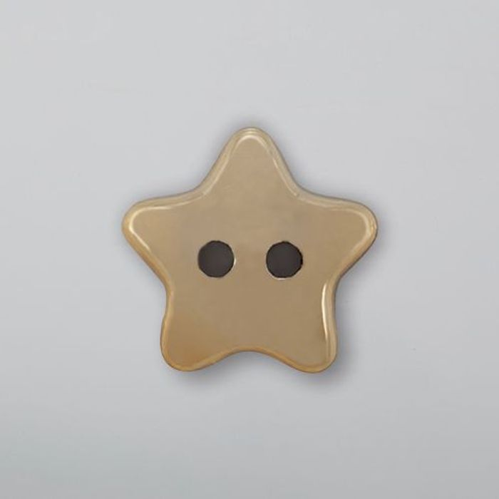 100.817 - BOTÃO COM 12 UN.