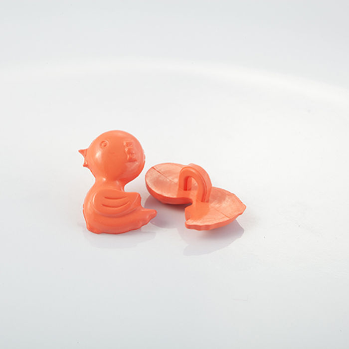 100.327 - BOTÃO COM 10 UN.