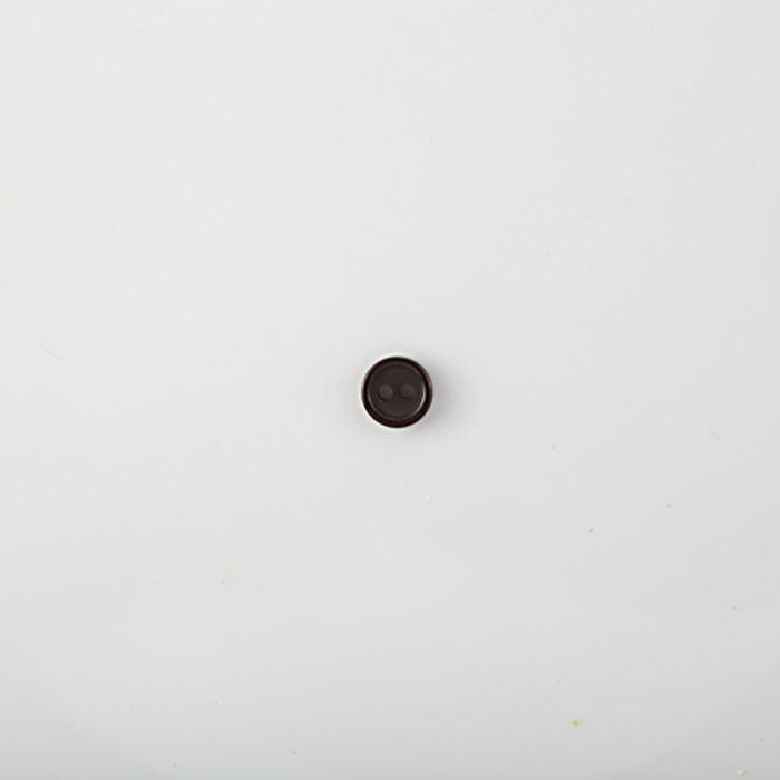 101.587 - BOTÃO COM 24 UN.